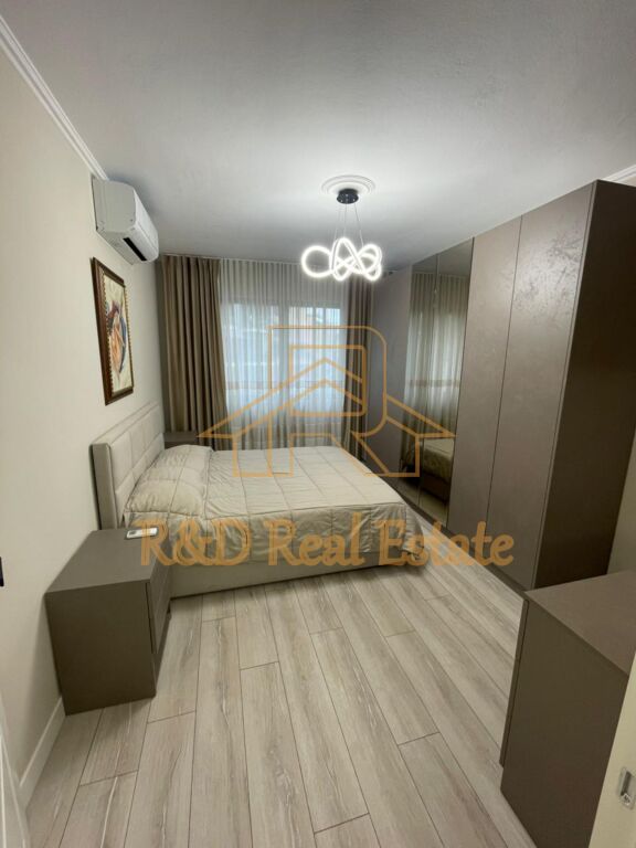 Appartamento in affitto – Via Kosovareve, edificio nuovo