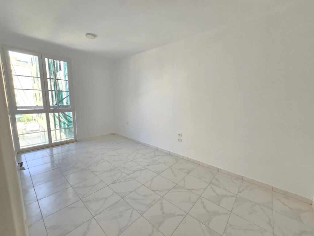 ✨Shitet Apartament 3+1+2 | 📍Square 21