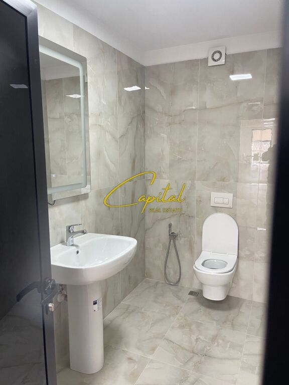 BUSINESS PREMISES FOR RENT 200 M2 KASHAR 1,150 EURO