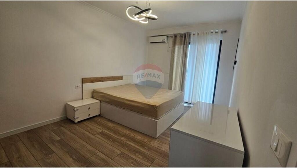 Appartamento 2+1 in affitto vicino a Kodra Diellit 1.
