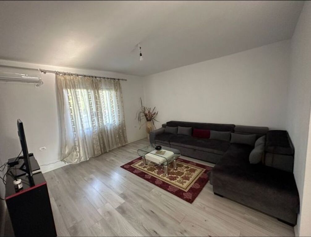 For rent