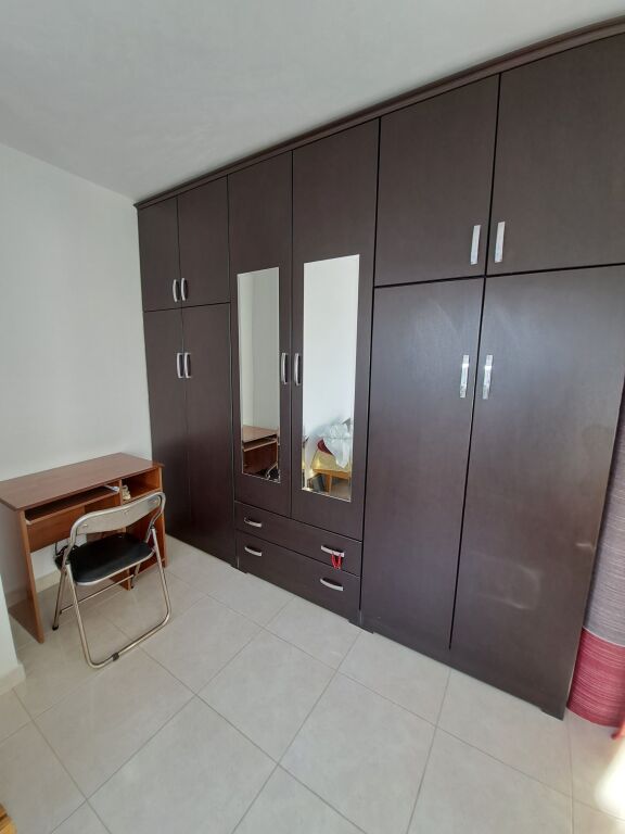 VENDESI APPARTAMENTO 1+1 a ELBASAN