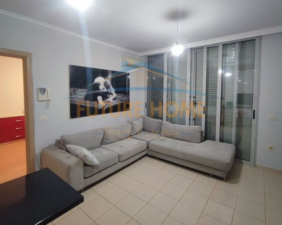 Affitto, Appartamento 1+1+Posto Auto, Lago Secco
