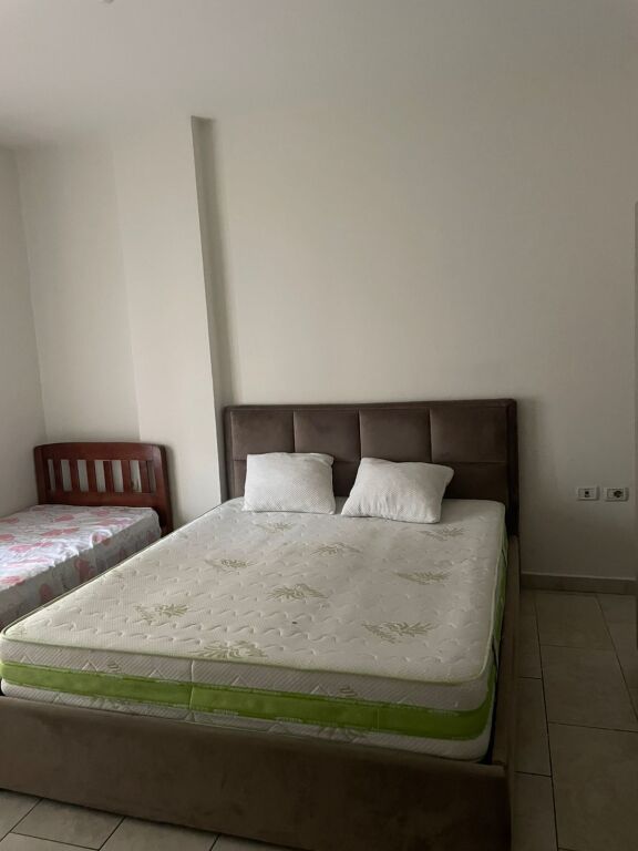 For rent