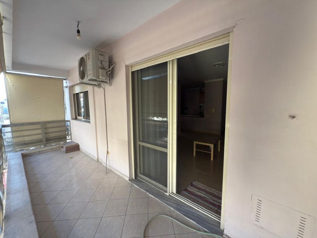 ✨SHITET APARTAMENT 2+1 - PRANE PAZARIT TE RI ✨