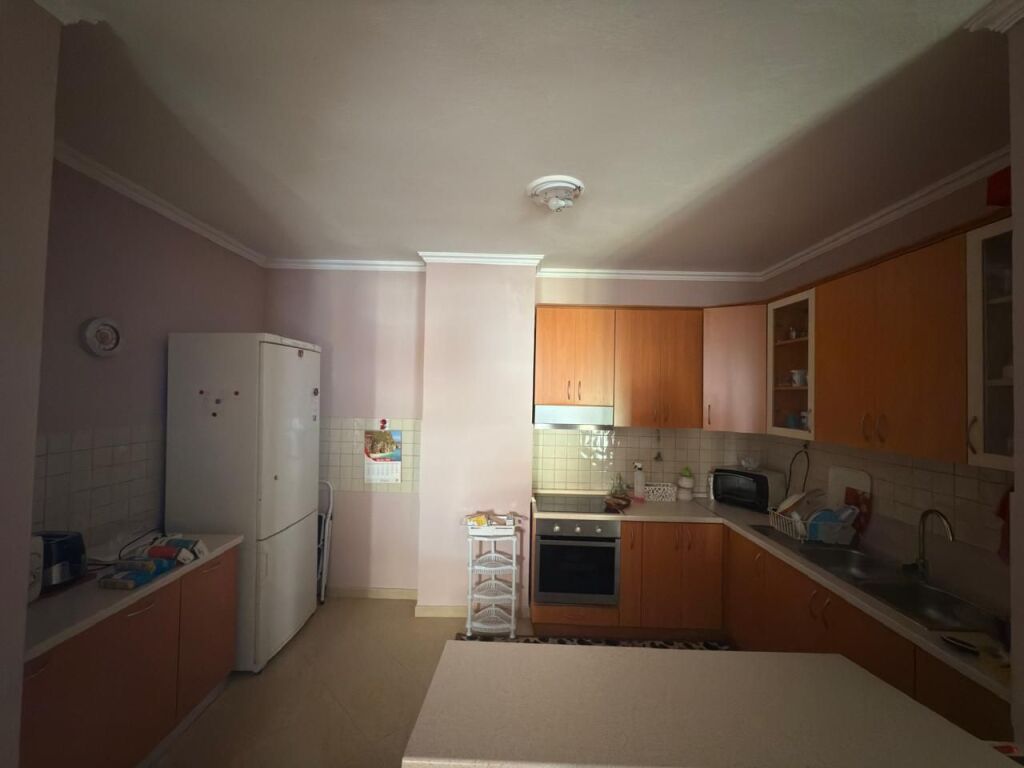 ✨SHITET APARTAMENT 2+1 - PRANE PAZARIT TE RI ✨