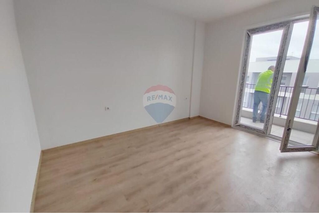 FOR SALE APARTMENT 2+1+2 UNIVERS CITY