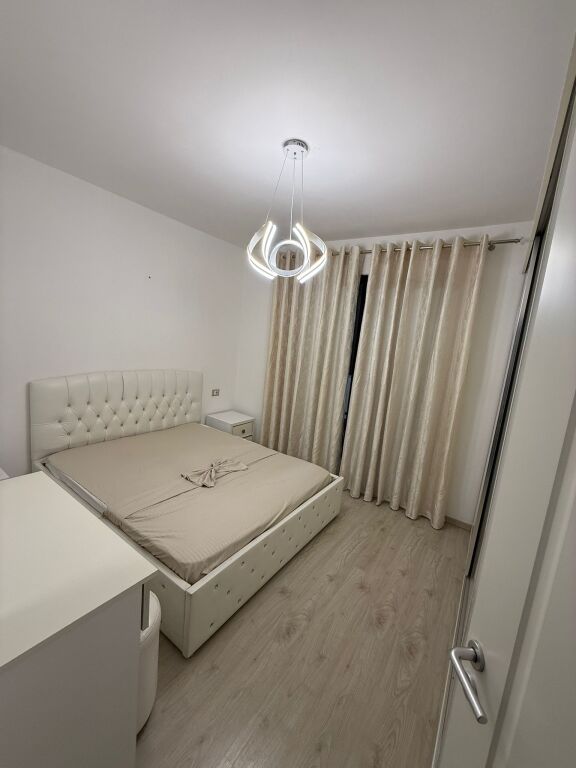 !!Jepet me Qira Apartament 1+1 – Astir, afër Vilës L!!