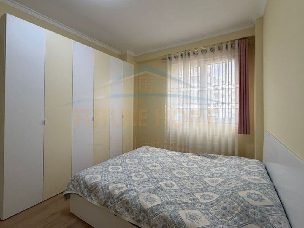 Qera, Apartament 2+1, Grand Gallery.