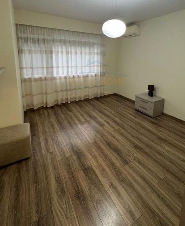 Qera, Apartament 2+1+2, Long Hill Residence, Tiranë...