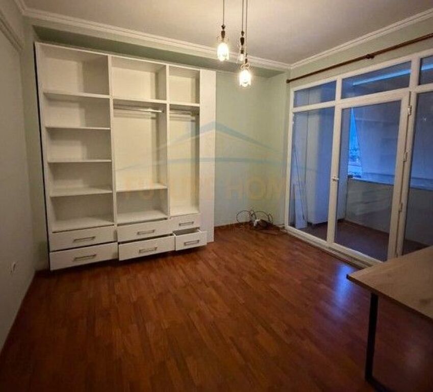 Rent, Apartment 2+1, Bllok.