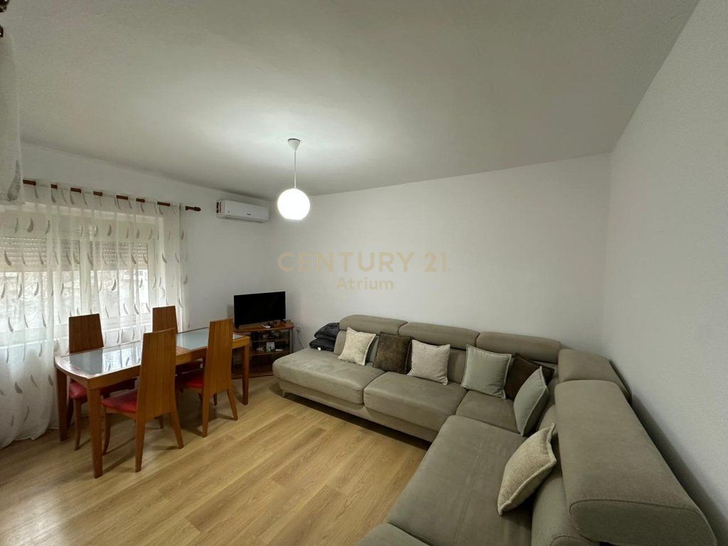 FOR RENT 2+1 APARTMENT AT NISHERAKU !!!