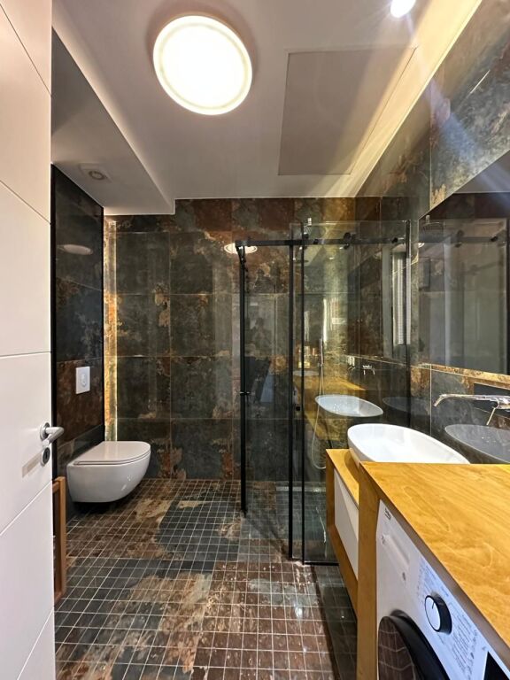 SUPER APARTMENT 1+1 FOR SALE AT PARK GATE