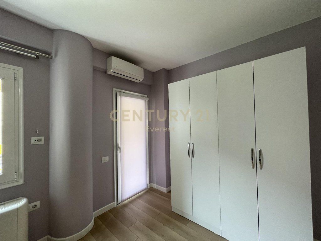 DRY LAKE, 2+1 APARTMENT FOR RENT POST PARKING