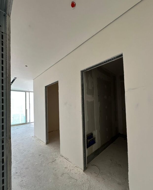 📌 APARTMENT 2+1 FOR SALE – DOWNTOWN ONE, TIRANA