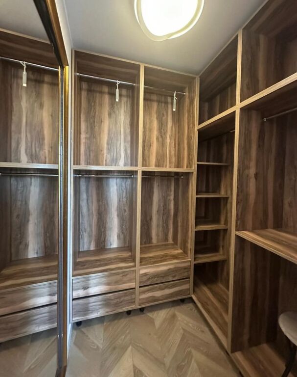 💎 Luxury Apartment 1+1 + Parking Space for Sale