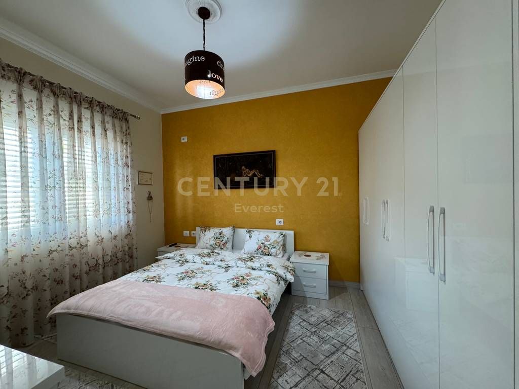 GERMAN VILLAS, WE RENT 2+1 APARTMENT