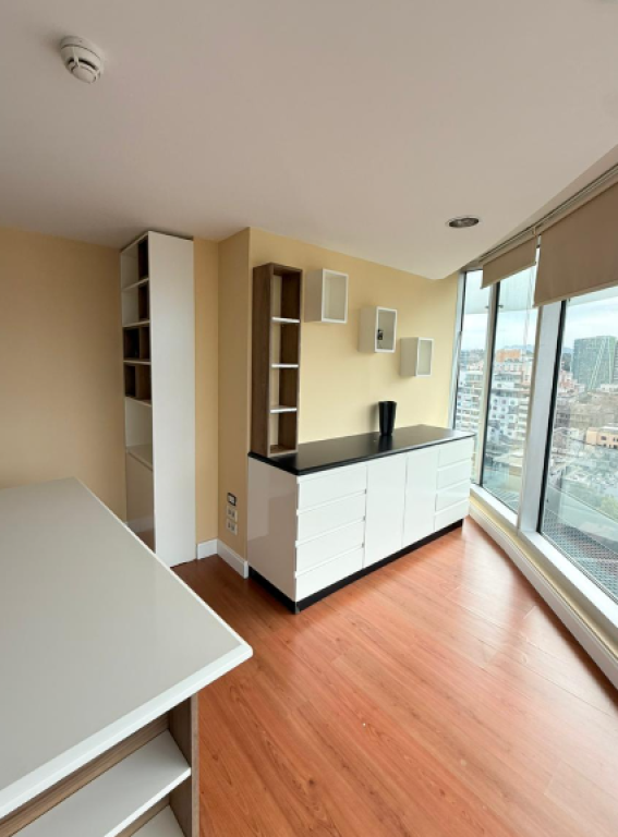 🏢 LOCALE UFFICIO IN AFFITTO – ETC, TIRANA  40 m²