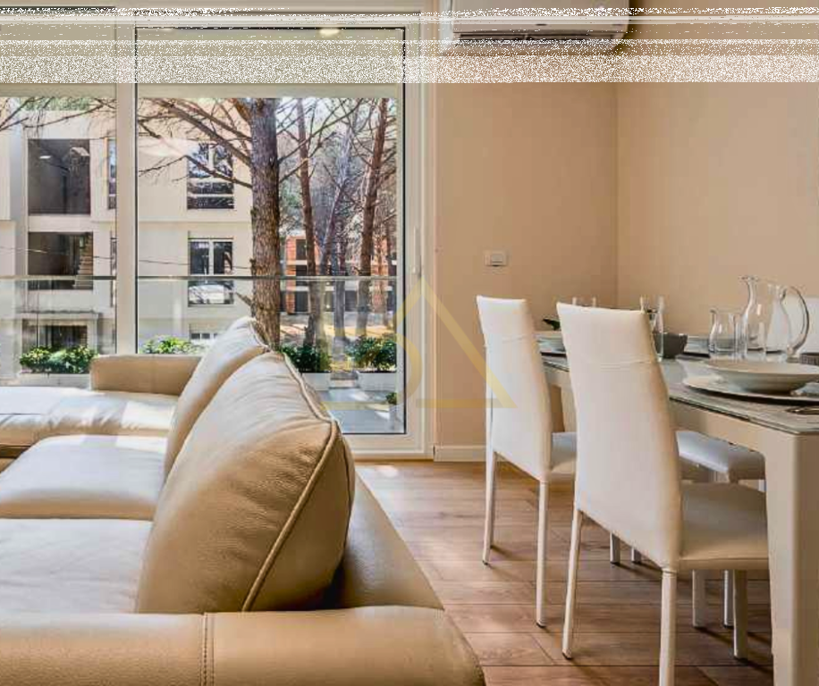 APARTMENT FOR SALE – PREMIUM ZONE, LALËZ BAY