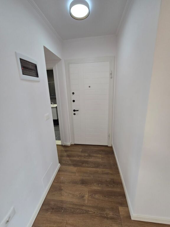 Apartment 1+1 for sale in Ali Dem