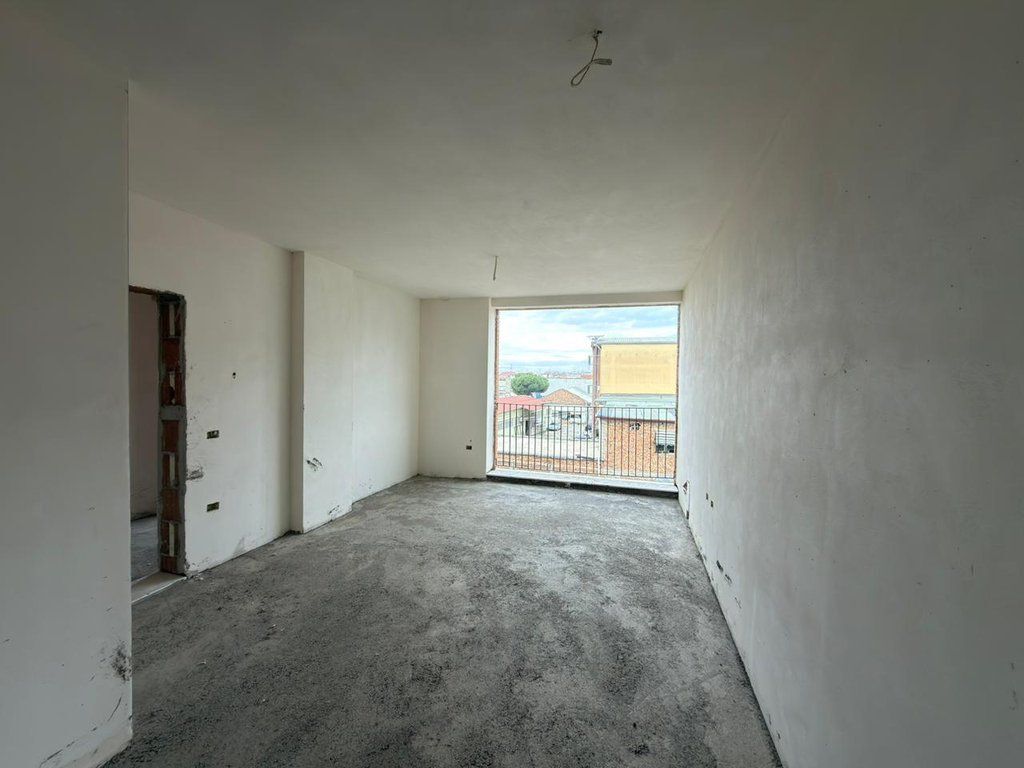 SIRI KODRA, SELL APARTMENT 1+1
