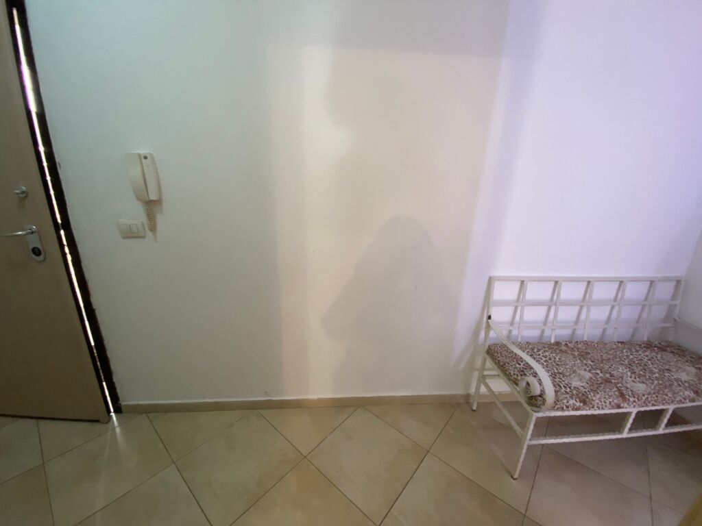 2+1, furnished at Hotel Marinaj in Astir, 470 thousand lek