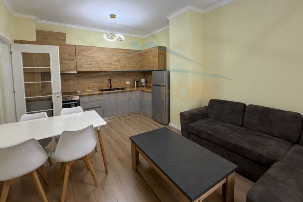 Qera, Apartament 2+1, Grand Gallery.