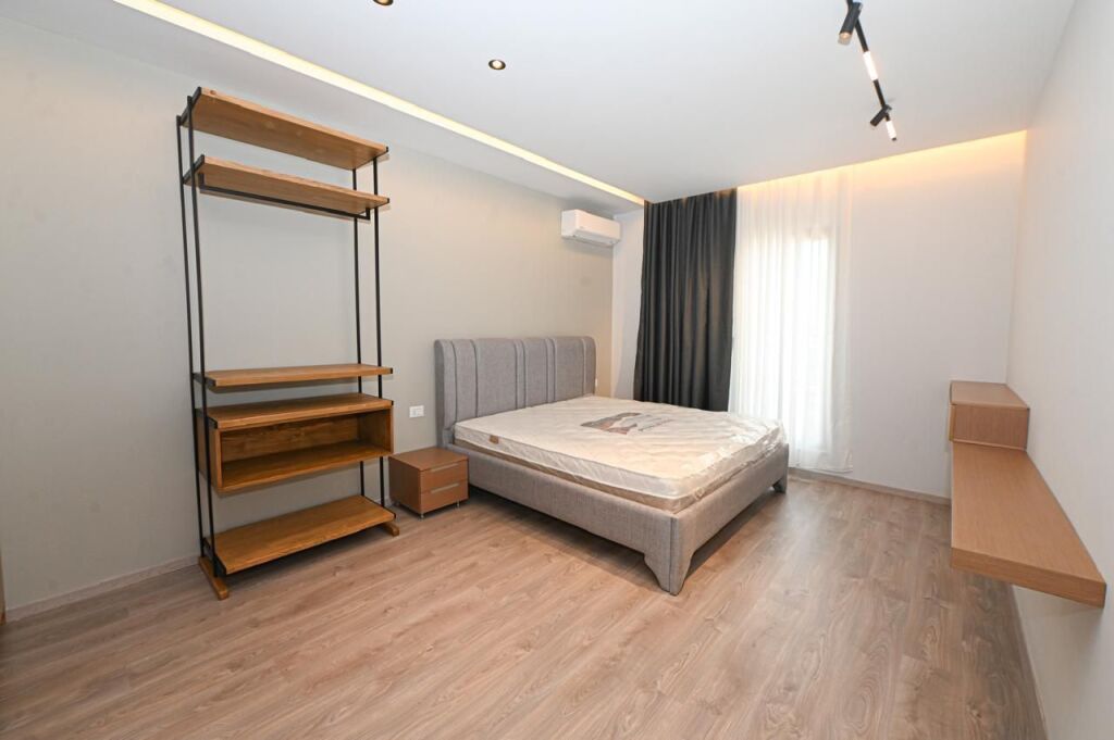 📢APARTAMENT 2+1+POST PARKIMI!!  📍Kompleksi Delijorgji