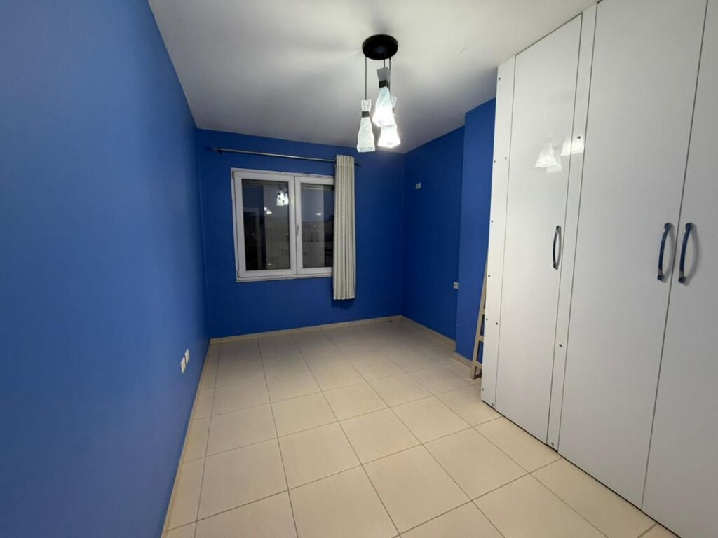 Apartment 2+1 for sale - Astir