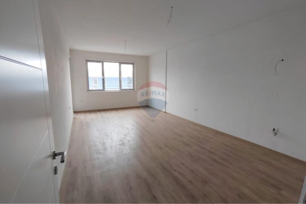 FOR SALE APARTMENT 2+1+2 UNIVERS CITY