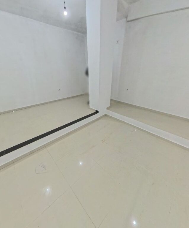 Business premises for rent