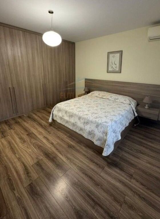 Qera, Apartament 2+1+2, Long Hill Residence, Tiranë...