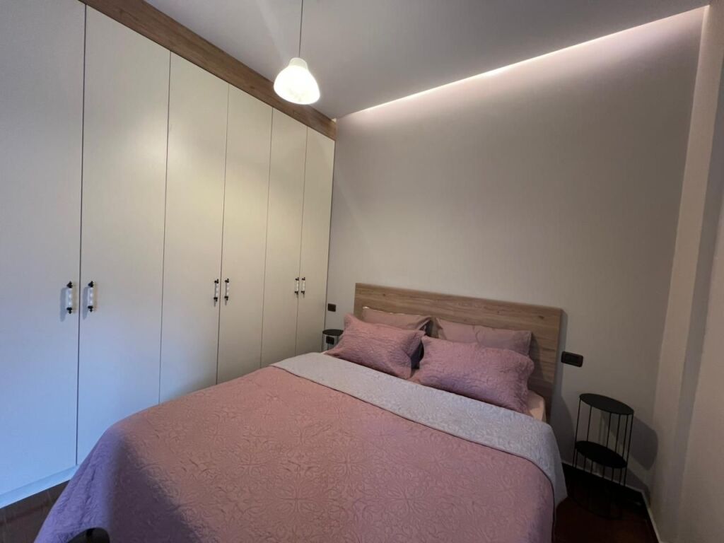 Apartment for rent 1+1 - 📍Paris Commune