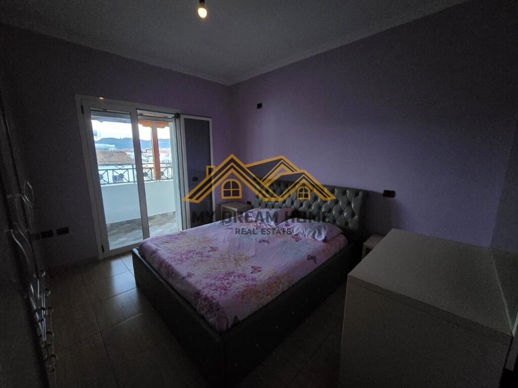 HOUSE AND 2-STORY BUSINESS UNIT FOR SALE, NEIGHBORHOOD 15, DURRES