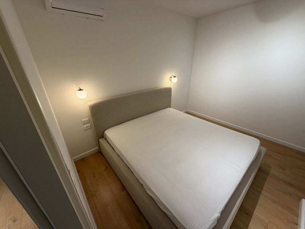 APARTMENT 2+1 FOR RENT AT GARDA