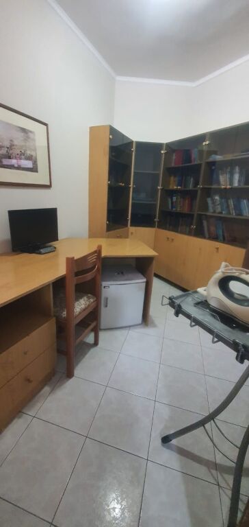 Apartament 2+1 ne kat vile Tek Fushat ne Ali Dem!