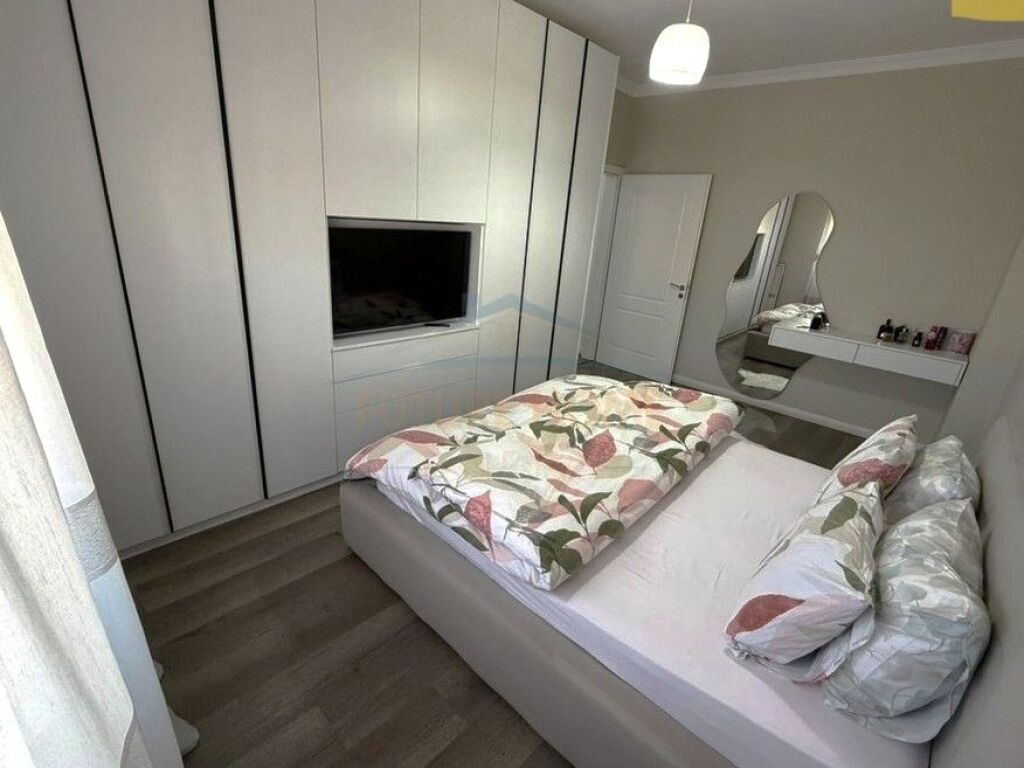 For sale, 2+1 Apartment, Don Bosko, Tirana.