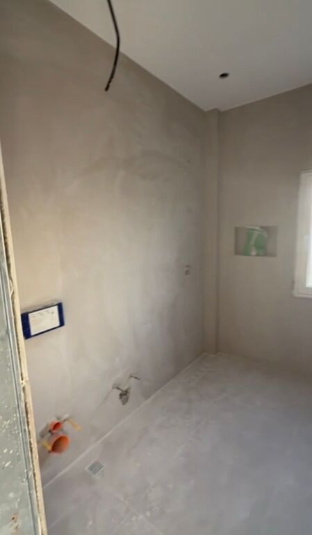 Apartment 1+1 for sale at Lakeland Residence (Lake of Farka)