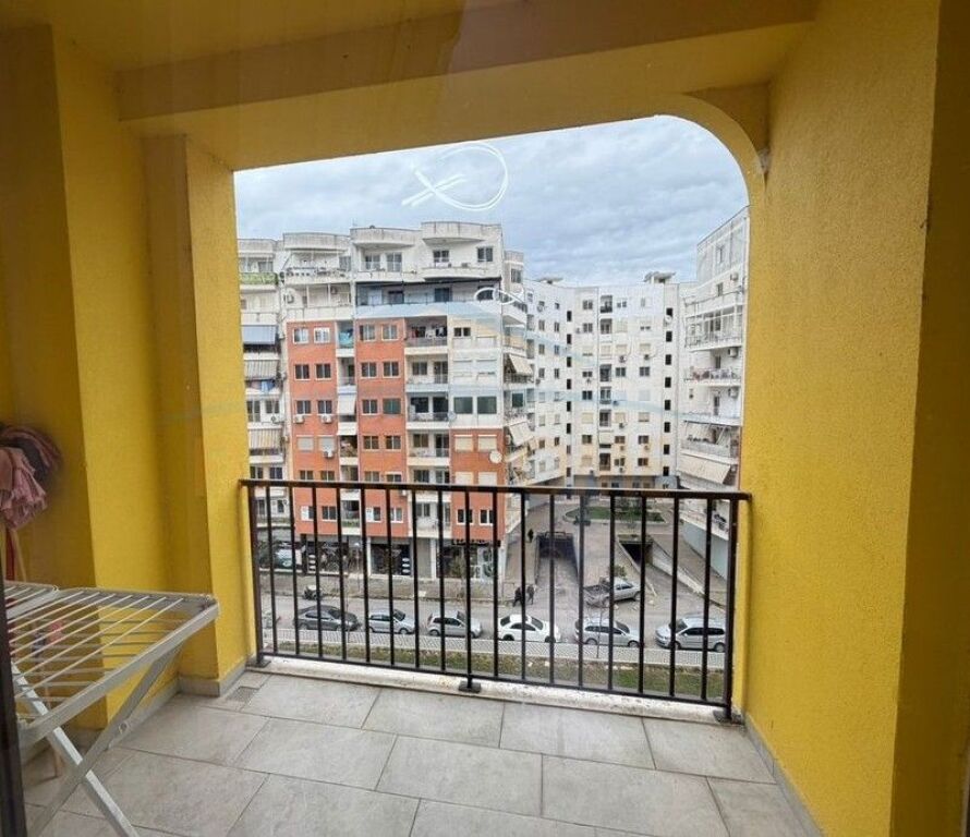 Qera, Apartament 2+1, Grand Gallery.