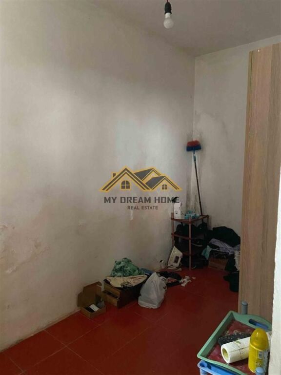 PRIVATE HOUSE FOR SALE NEAR THE COURT, DURRES!