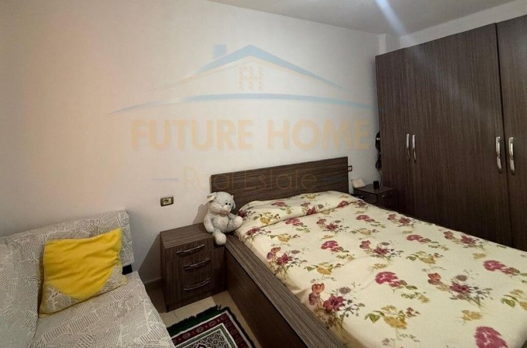 Rent, Apartment 2+1+2Block, Fresku, Tirane.
