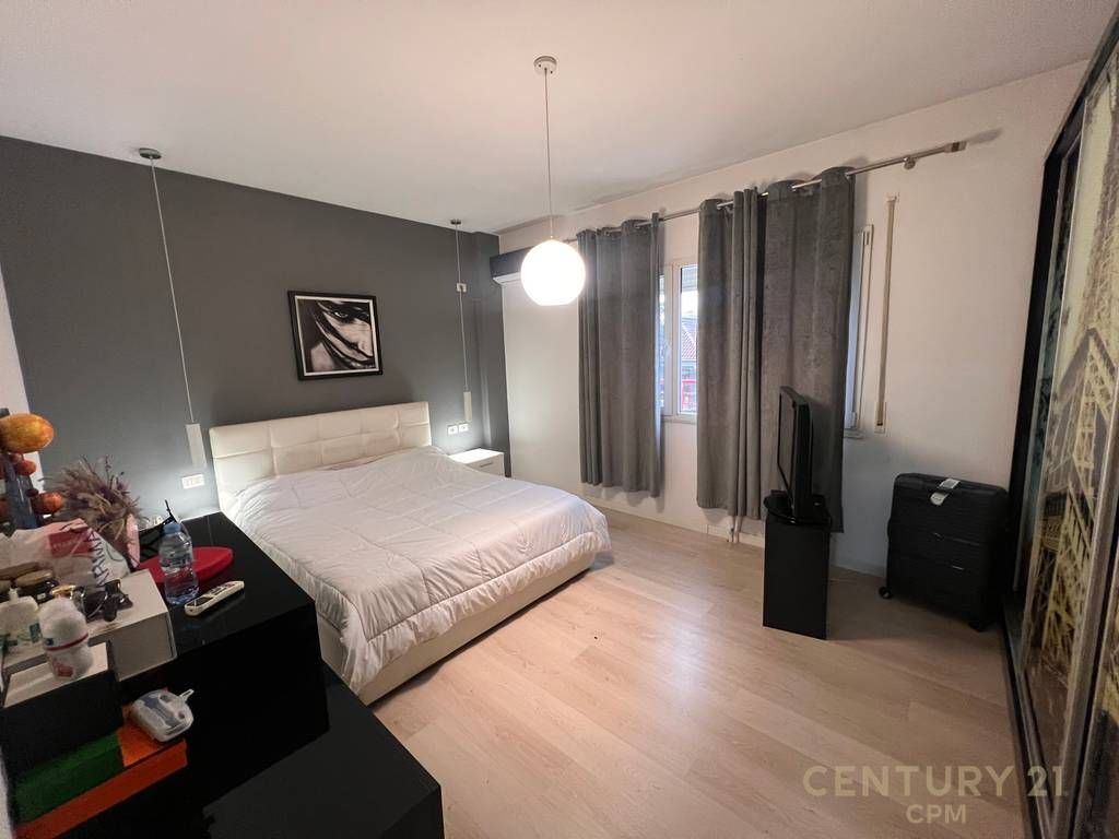 WE SELL 1+1 APARTMENT NEAR THE MORTGAGE!