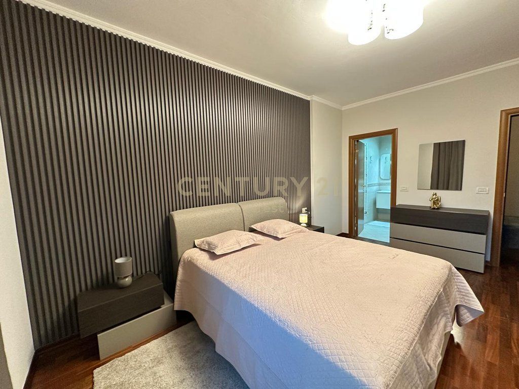 ETC, WE RENT 2+1 APARTMENT