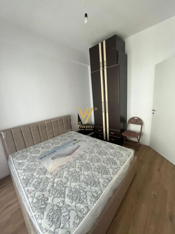 JEPET APARTAMENT 1+1+BLK ME QIRA TE KADIU, ALI DEMI 40.000 LEKE