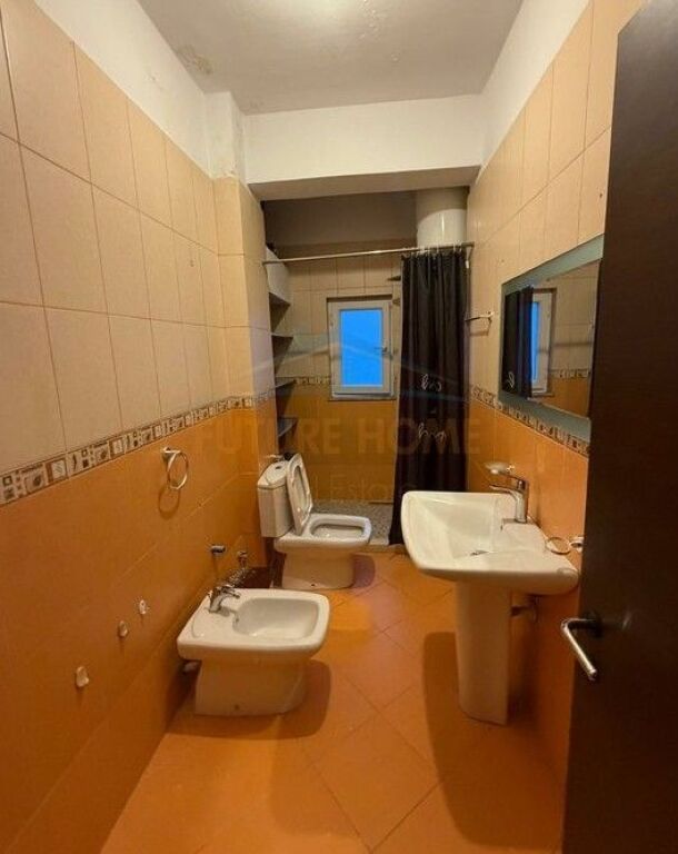 Rent, Apartment 2+1, Bllok.