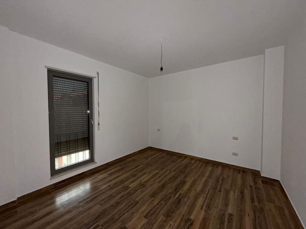 Apartament 1+1 per qira tek Tower Bridge tek Oxhaku.
