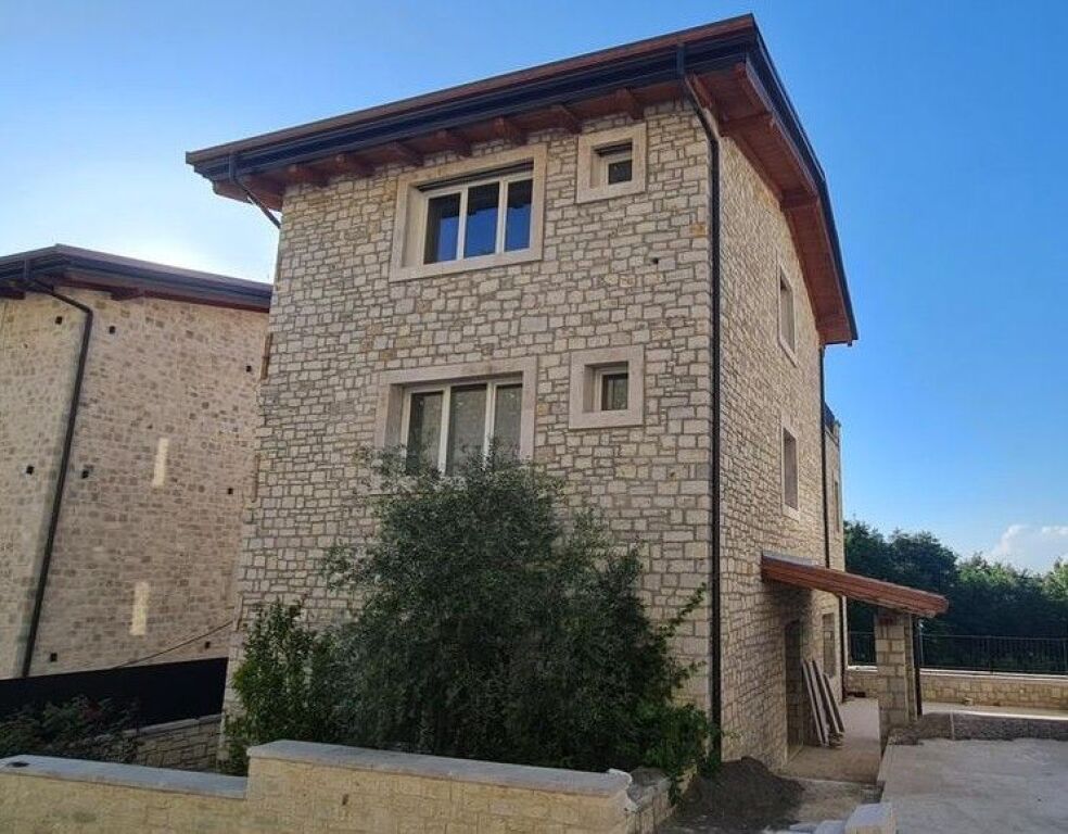 🏡 Apartment for Sale – Secret Garden Residence