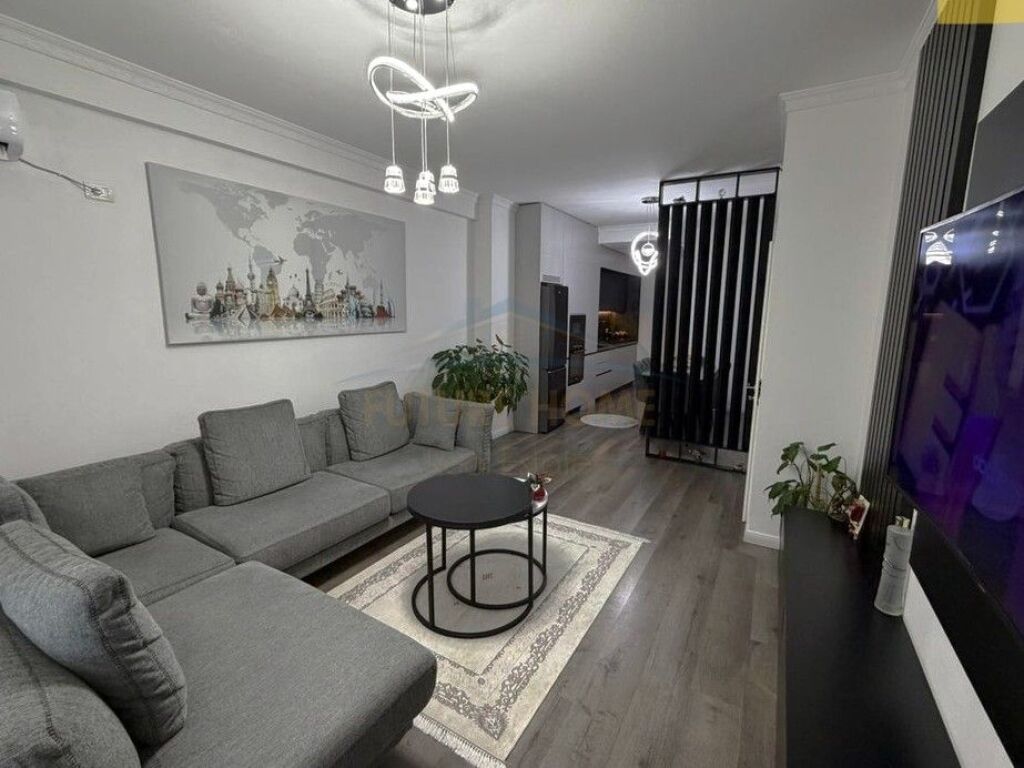 For sale, 2+1 Apartment, Don Bosko, Tirana.