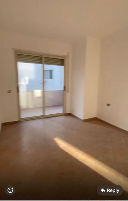 2+1, unfurnished at Radison hotel dry lake, price 225 thousand euros