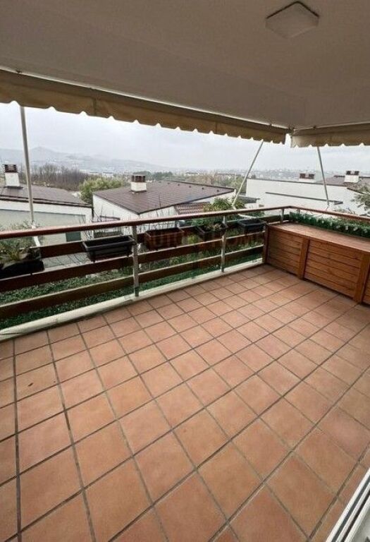Qera, Apartament 2+1+2, Long Hill Residence, Tiranë...